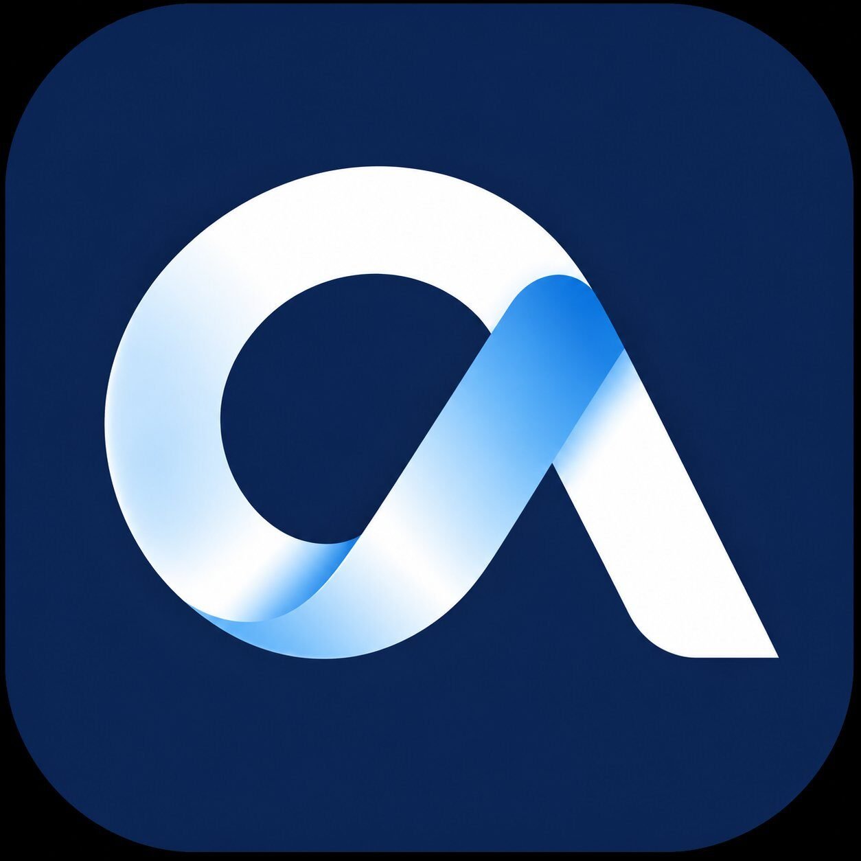 OprovenAi